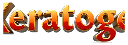 keratontogel