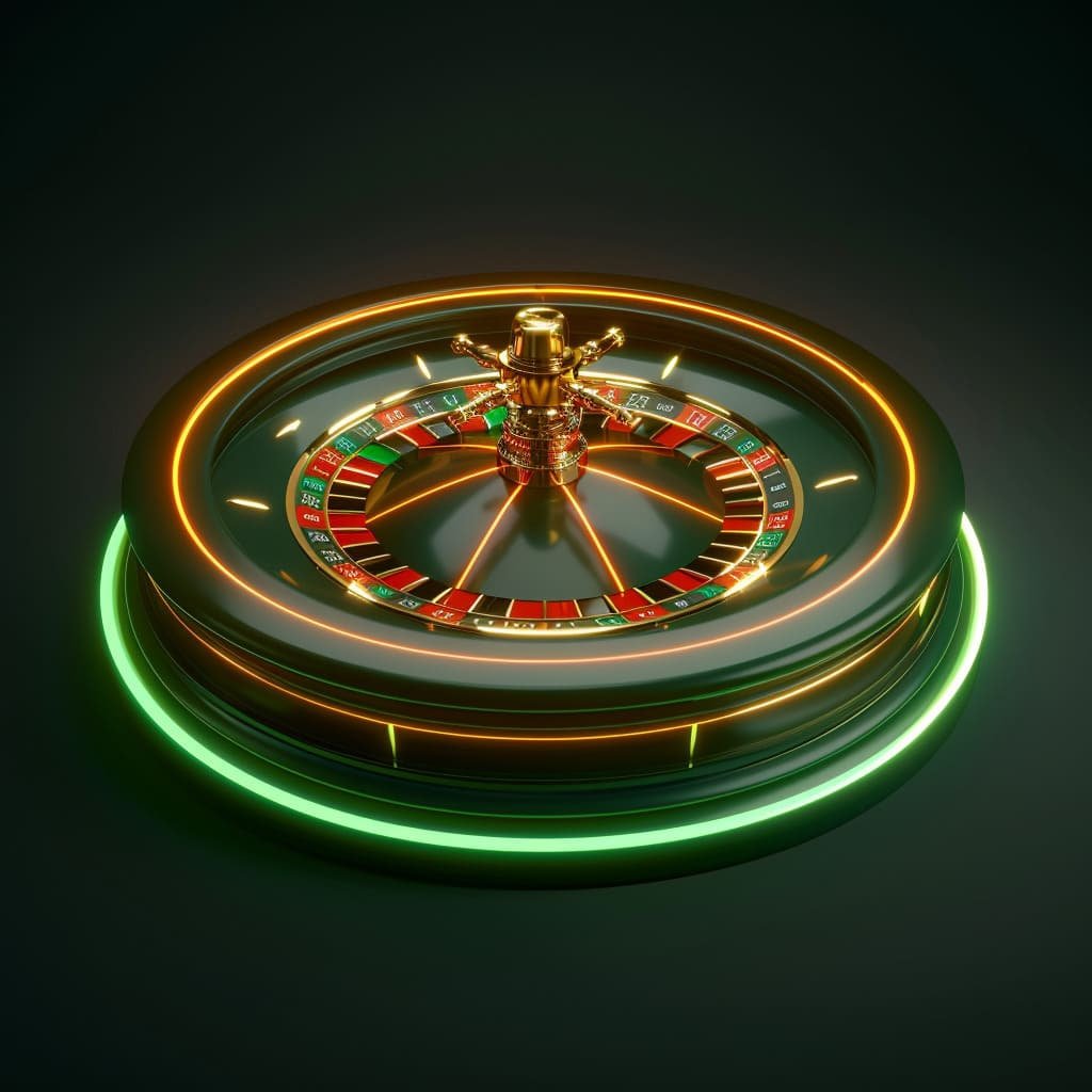 keratontogel featured game showcase keratontogel featured game showcase