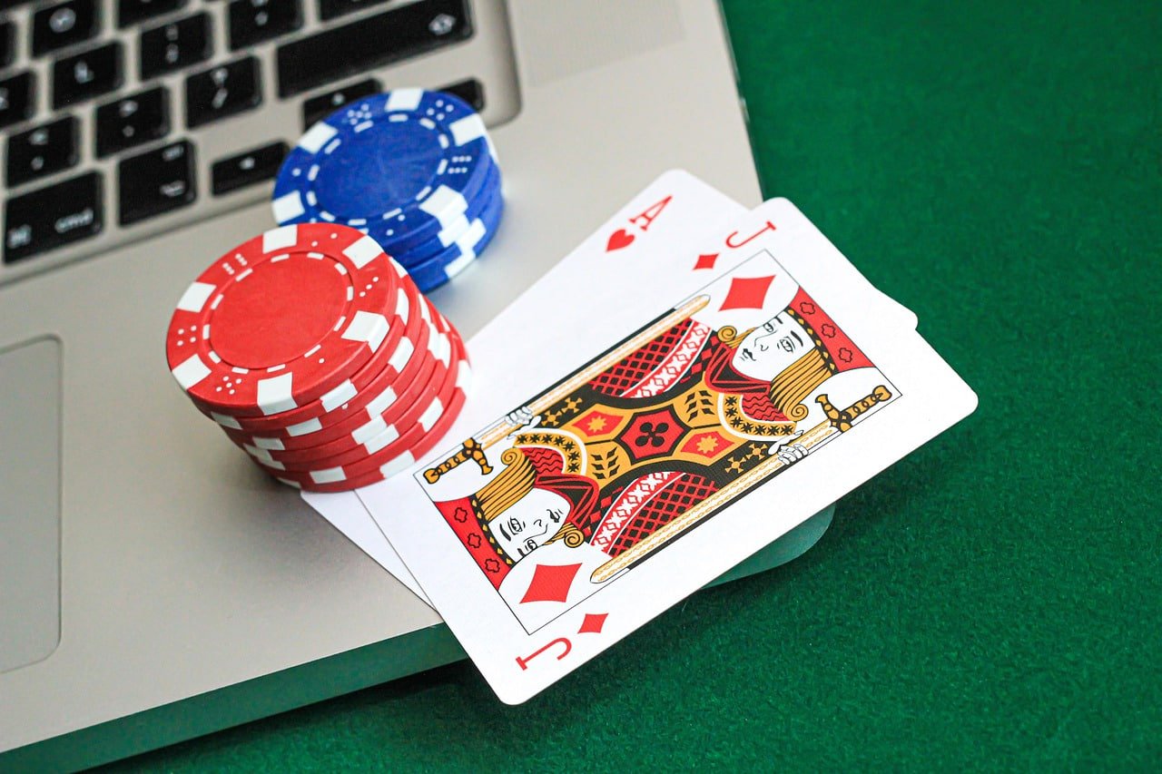 keratontogel App keratontogel App