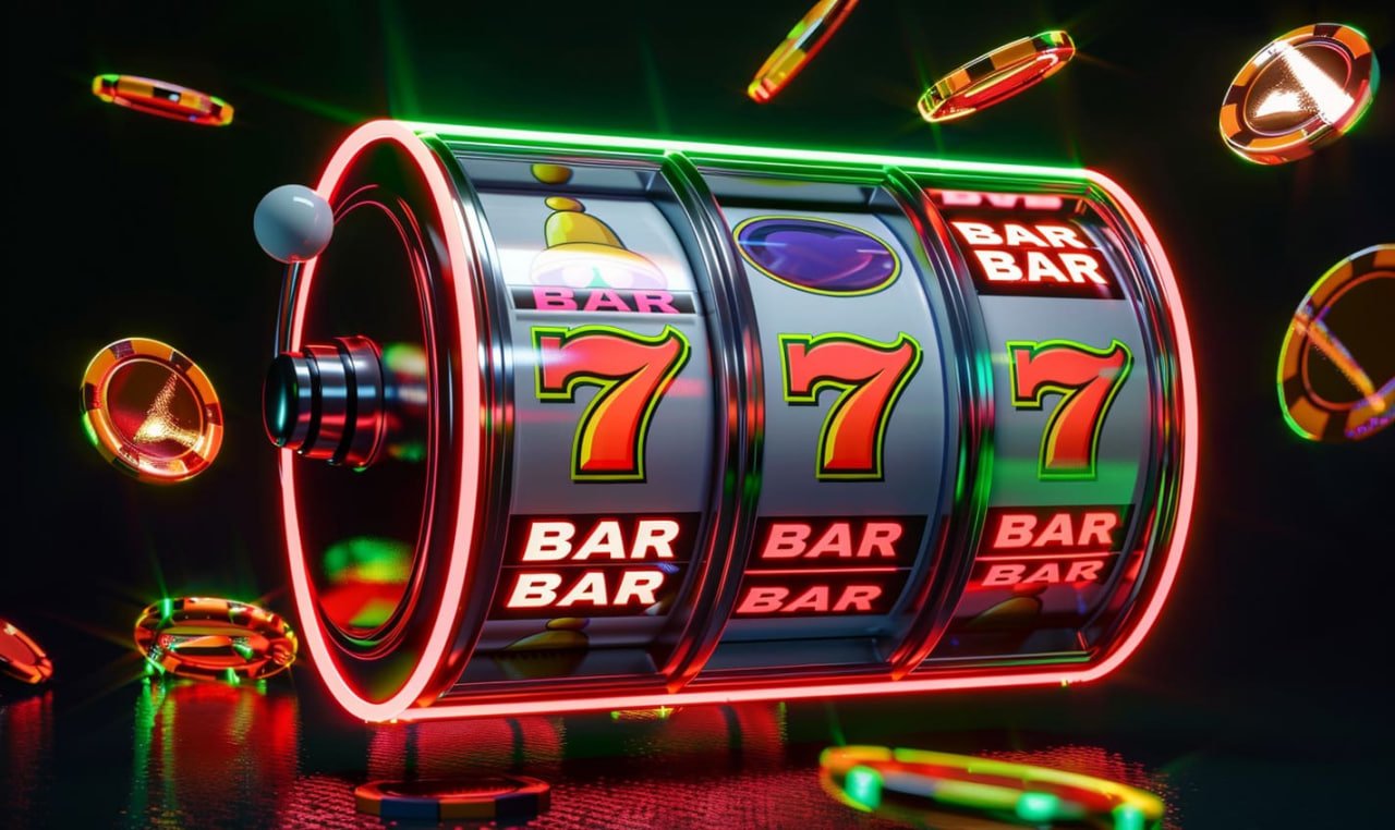 Tampilan layar aplikasi keratontogel di perangkat Android menampilkan menu utama sportsbook dan kasino