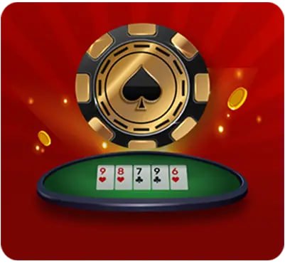 Tim dukungan pelanggan keratontogel siap membantu melalui berbagai saluran komunikasi