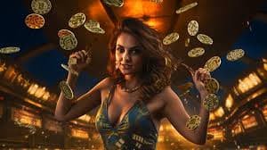 e-wallet, mobile banking, dan local payment tersedia untuk deposit instan Metode pembayaran DANA, OVO, dan QRIS di keratontogel