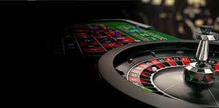 keratontogel featured game showcase keratontogel featured game showcase