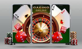 Antarmuka ESL Pro League di keratontogel dengan odds real-time
