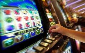 Notifikasi verifikasi deposit berhasil dengan saldo terupdate di dashboard
