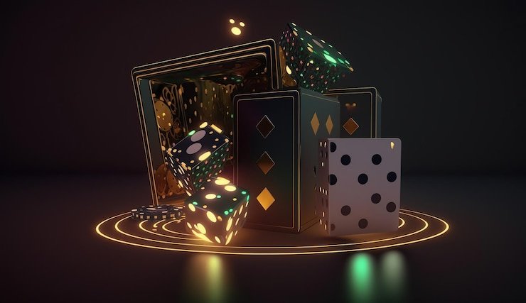 keratontogel featured game showcase keratontogel featured game showcase
