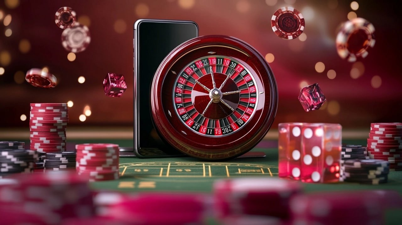 Antarmuka keratontogel menampilkan jadwal dan odds Permainan Olimpik