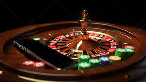 E-wallet e-wallet dan mobile banking untuk deposit cepat di keratontogel Metode pembayaran DANA dan OVO di keratontogel