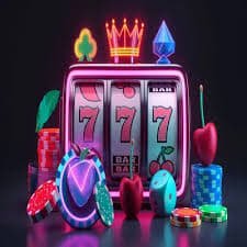 local payment memudahkan pembayaran dengan memindai kode Pembayaran QRIS scan-and-pay keratontogel
