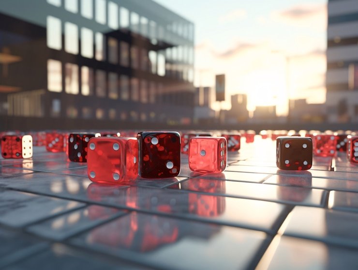 keratontogel featured game showcase keratontogel featured game showcase