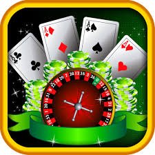 Antarmuka keratontogel menampilkan jadwal tenis dan odds pertandingan
