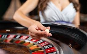 online payment dan e-wallet untuk deposit instan tanpa antrian E-wallet ShopeePay dan LinkAja untuk deposit cepat di keratontogel