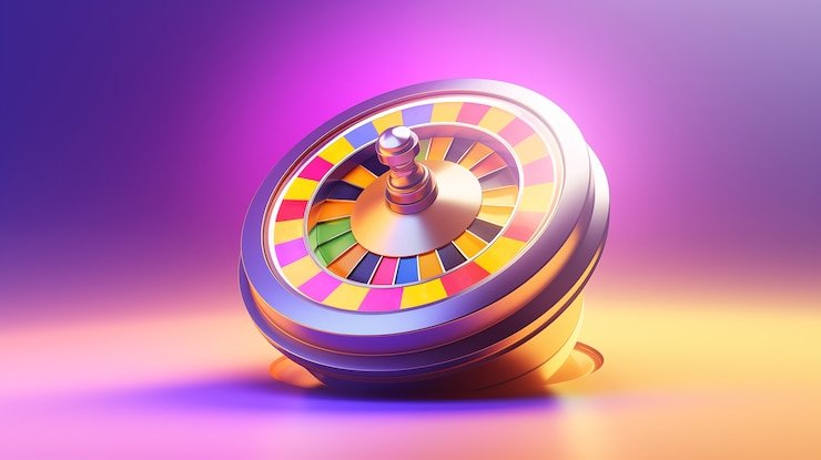 Scan mobile banking untuk pembayaran instant yang praktis dan aman Pembayaran QRIS keratontogel untuk kemudahan transaksi