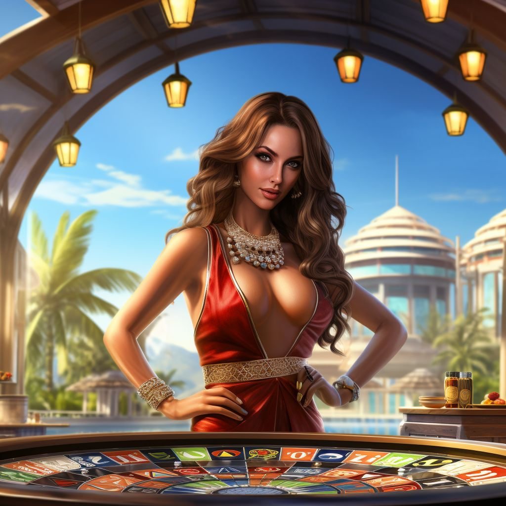 keratontogel featured game showcase keratontogel featured game showcase