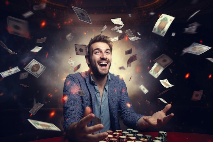 E-wallet local payment, online payment, e-wallet untuk deposit cepat Pilihan metode pembayaran DANA OVO di keratontogel