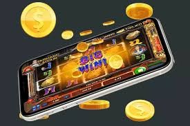 Nomor rekening virtual untuk local payment, online payment, e-wallet, mobile banking Transfer bank virtual BCA Mandiri keratontogel